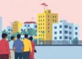 Belagavi Municipal Authority Initiates Property Re‑measurements to Combat Tax Evasion