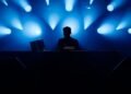 Belagavi Police Ban DJs and Plasma Displays During Ganesh Festival