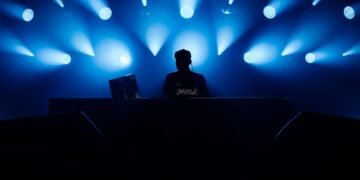 Belagavi Police Ban DJs and Plasma Displays During Ganesh Festival