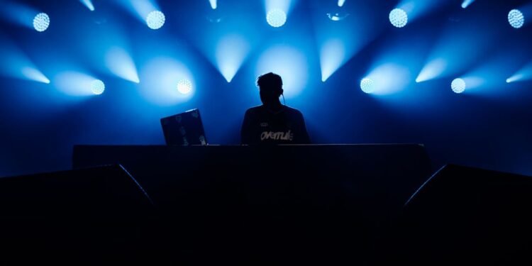 Belagavi Police Ban DJs and Plasma Displays During Ganesh Festival