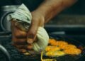 Crackdown on Sweet Factories in Belagavi, Hubballi, and Other Cities; Notices Issued