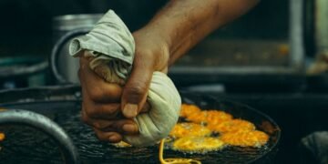 Crackdown on Sweet Factories in Belagavi, Hubballi, and Other Cities; Notices Issued
