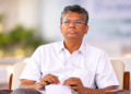 ED raids 15 properties linked to Karnataka minister Sathish Jarakiholi and his associates
