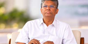 ED raids 15 properties linked to Karnataka minister Sathish Jarakiholi and his associates
