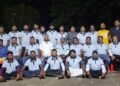 Free Bike Rescue Service for Ganesha Devotees in Belagavi