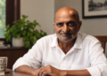G.N. Gopikrishna Passes Away: The Man Who Took Kolhapuri Chappals and India's Artisans to Prada