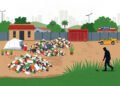 Gokak Municipal Body Orders Vacant Plot Owners to Clear Waste Within 15 Days