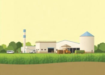 Malaprabha Cooperative Sugar Factory Sets 4 Lakh Tonnes Cane Crushing Goal