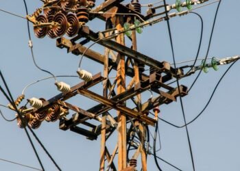 Power outage scheduled for Sept 9 across Hindalga, Ganeshpur, Mannur and other areas