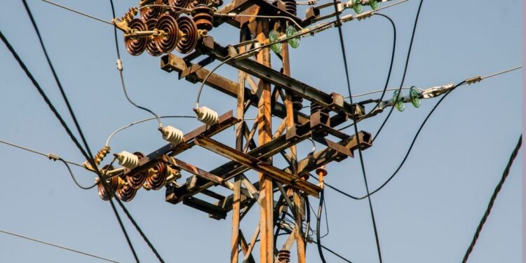 Power outage scheduled for Sept 9 across Hindalga, Ganeshpur, Mannur and other areas