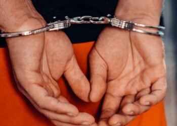 Three Men from Belagavi Arrested in Subrahmanya for Robbery and Honeytrapping