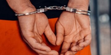 Three Men from Belagavi Arrested in Subrahmanya for Robbery and Honeytrapping