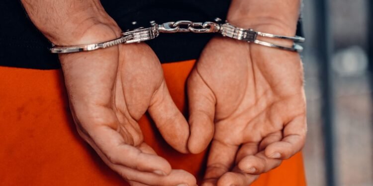 Three Men from Belagavi Arrested in Subrahmanya for Robbery and Honeytrapping