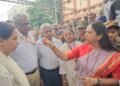 Women’s Commission chief orders swift fixes at BIMS after sample mishandling
