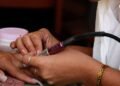 Belagavi Cantonment Board Proposes Hospital Expansion and Specialist Recruitment
