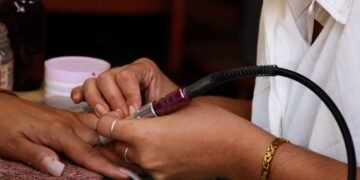 Belagavi Cantonment Board Proposes Hospital Expansion and Specialist Recruitment