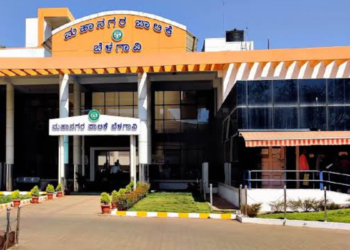 Belagavi Cantonment FSI Doubled to 2, Height Limit Raised to 16 Metres