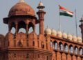 Belagavi farmers set 3 pm deadline for governments to resolve sugarcane price dispute