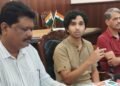 Belagavi set to host national marathon on October 25 under Sashakta Karnataka initiative