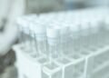 BMTC Inaugurates North Karnataka's First Salt Spray Testing Lab in Belagavi