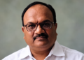 Government appoints four new directors for Halasiddhanath Sugar Factory in Nippani