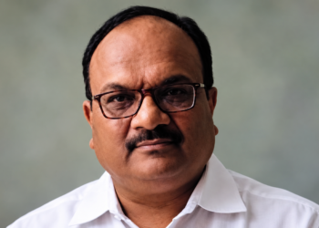 Government appoints four new directors for Halasiddhanath Sugar Factory in Nippani