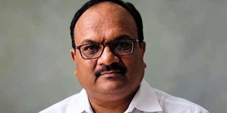 Government appoints four new directors for Halasiddhanath Sugar Factory in Nippani