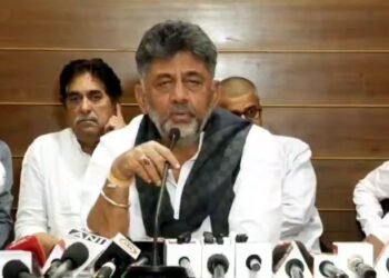 Karnataka cane price talks end in Belagavi with two-day decision window