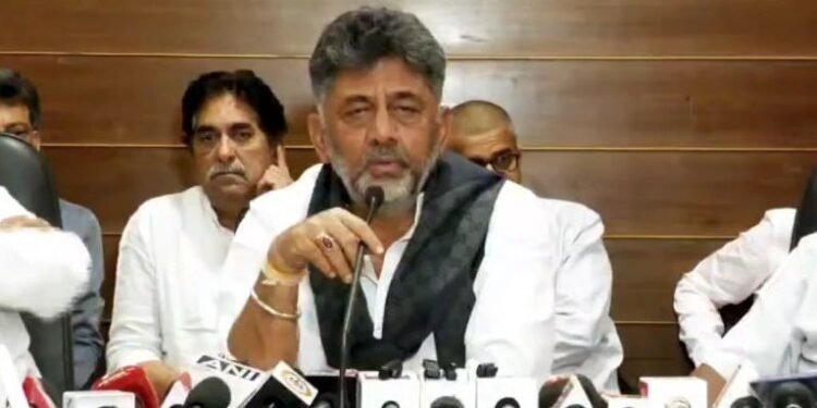 Karnataka cane price talks end in Belagavi with two-day decision window