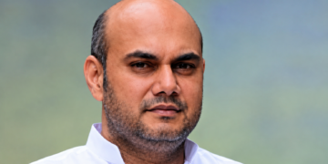 Prabhakar Kore Cooperative Society to distribute 15% dividend on ₹27.37 crore net profit