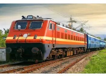 South Western Railway to run special express trains between Bengaluru and Belagavi for Dasara