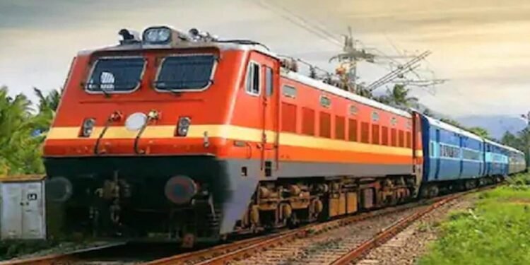 South Western Railway to run special express trains between Bengaluru and Belagavi for Dasara
